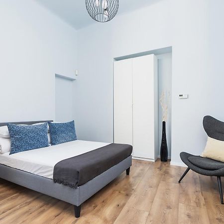 One Bedroom Apartment - Sarego 28 Street Krasków Εξωτερικό φωτογραφία